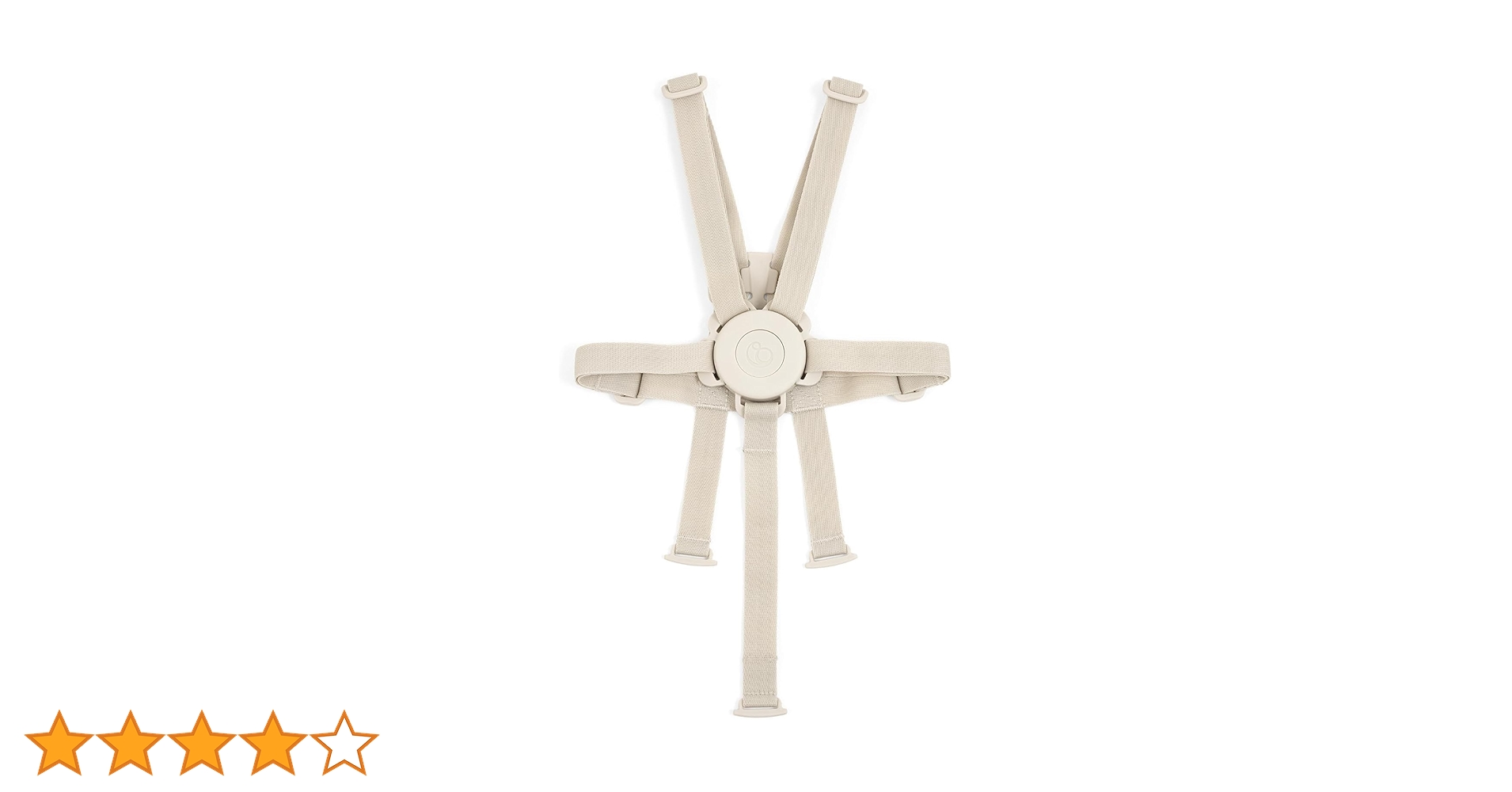 ストッケ　専用 Amazon.co.jp: Stokke(ストッケ)【公式】トリップトラップ ハイチェア